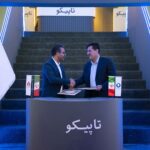 Tafahomname-Mani.L_2